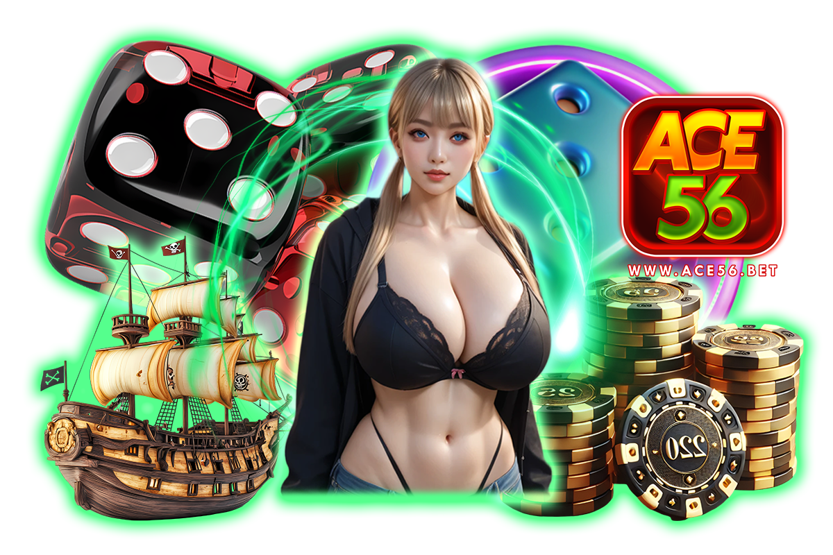 ace56