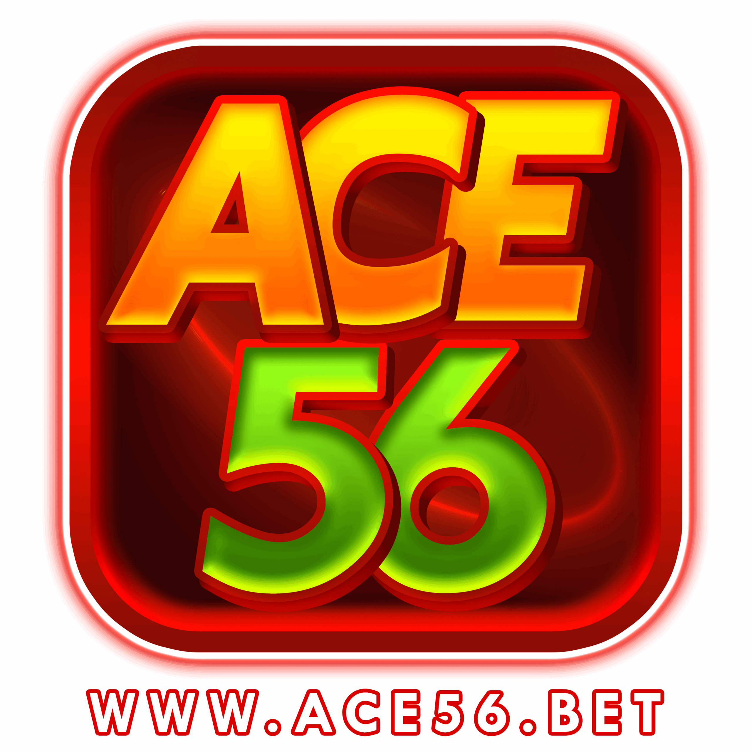 ace56