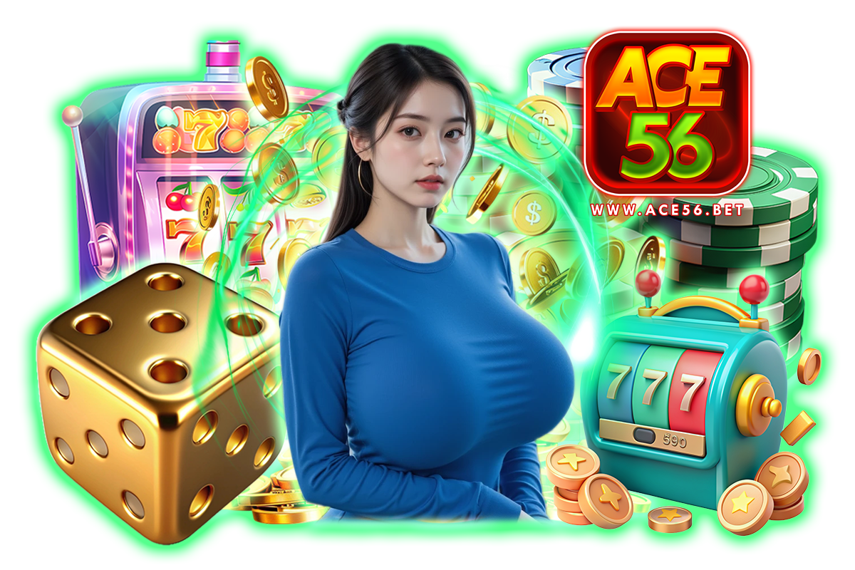 ace56 slot