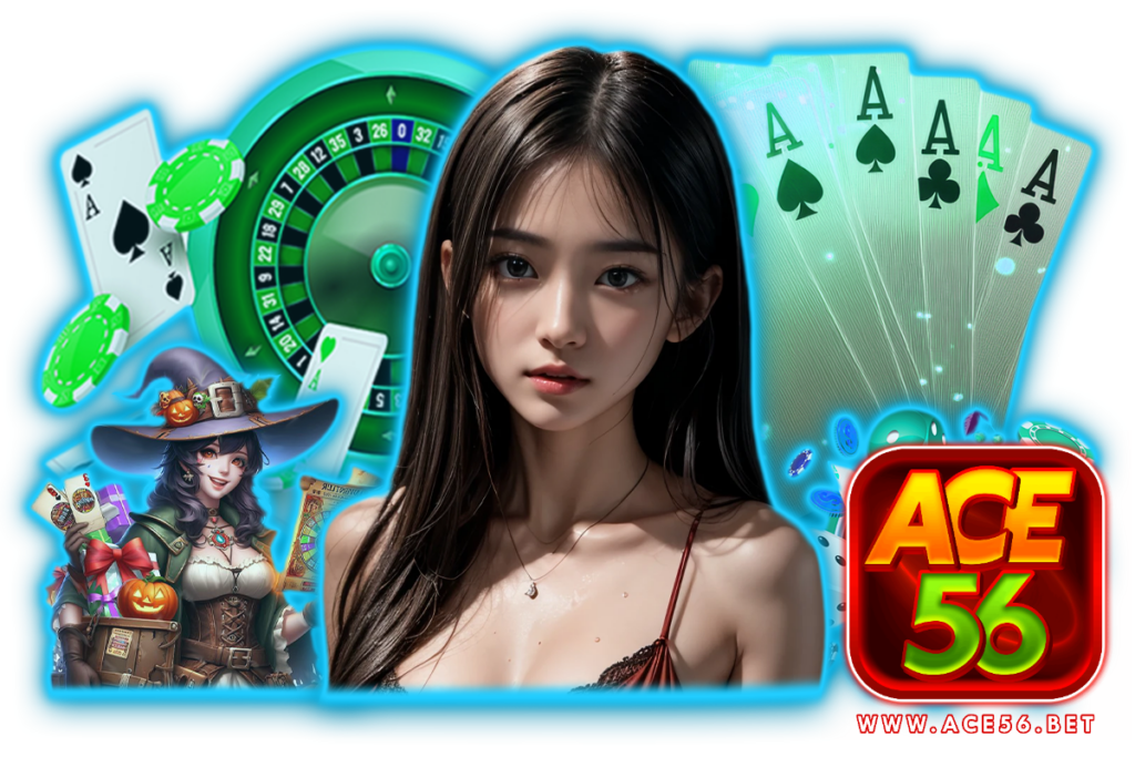 ace casino