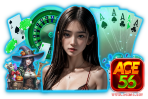 ace casino