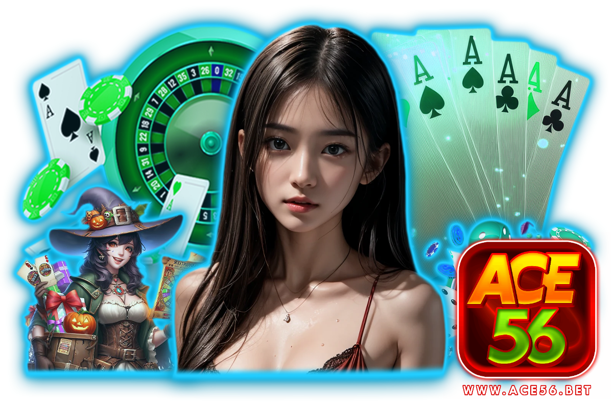ace casino