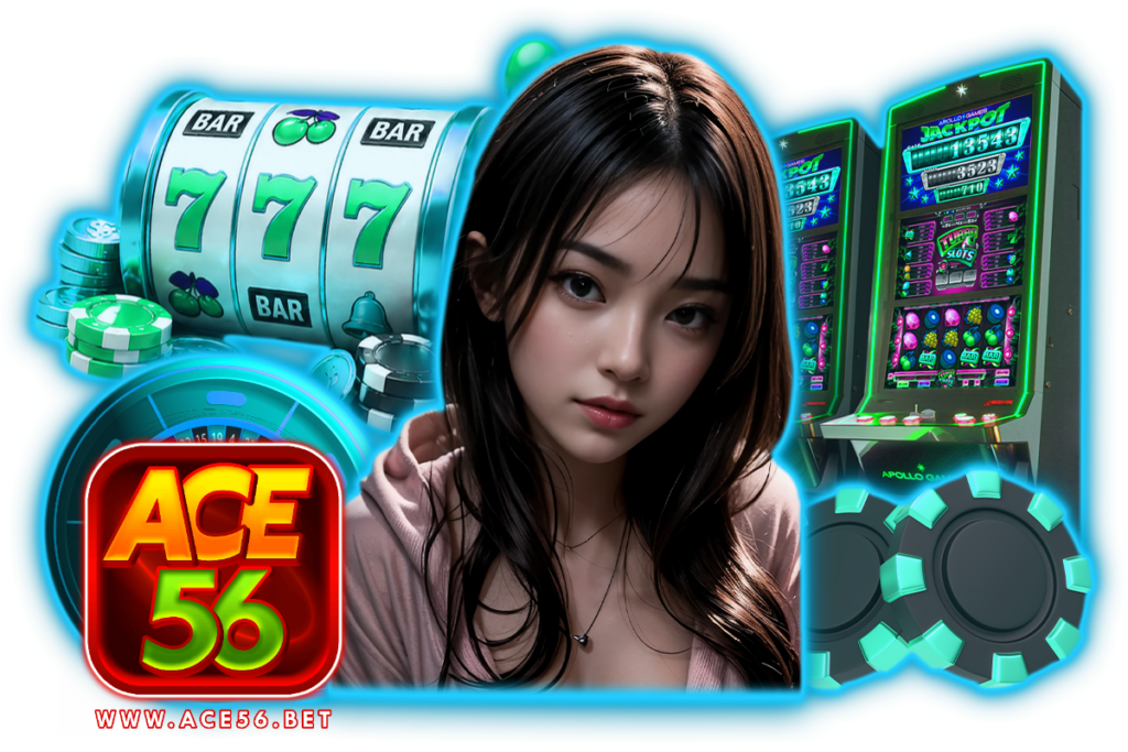 ace online