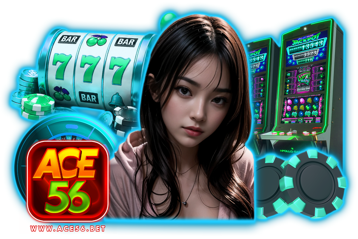 ace online