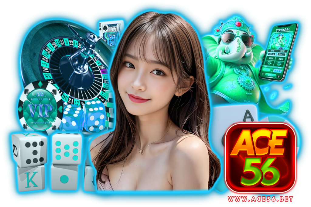 ace slot