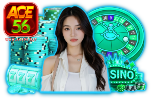 ace56 game