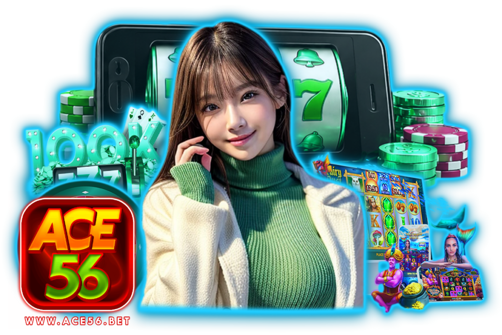 haichok 56