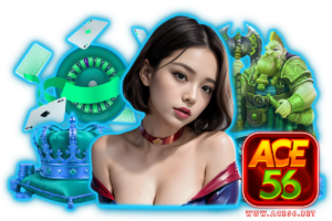 hengheng 56
