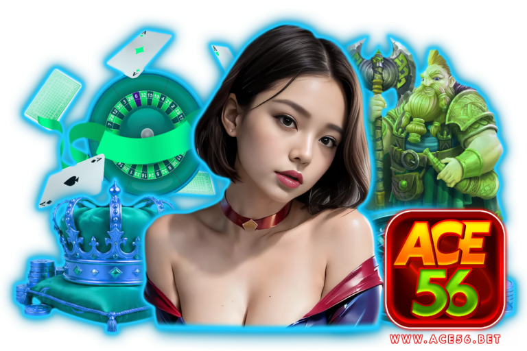 hengheng 56