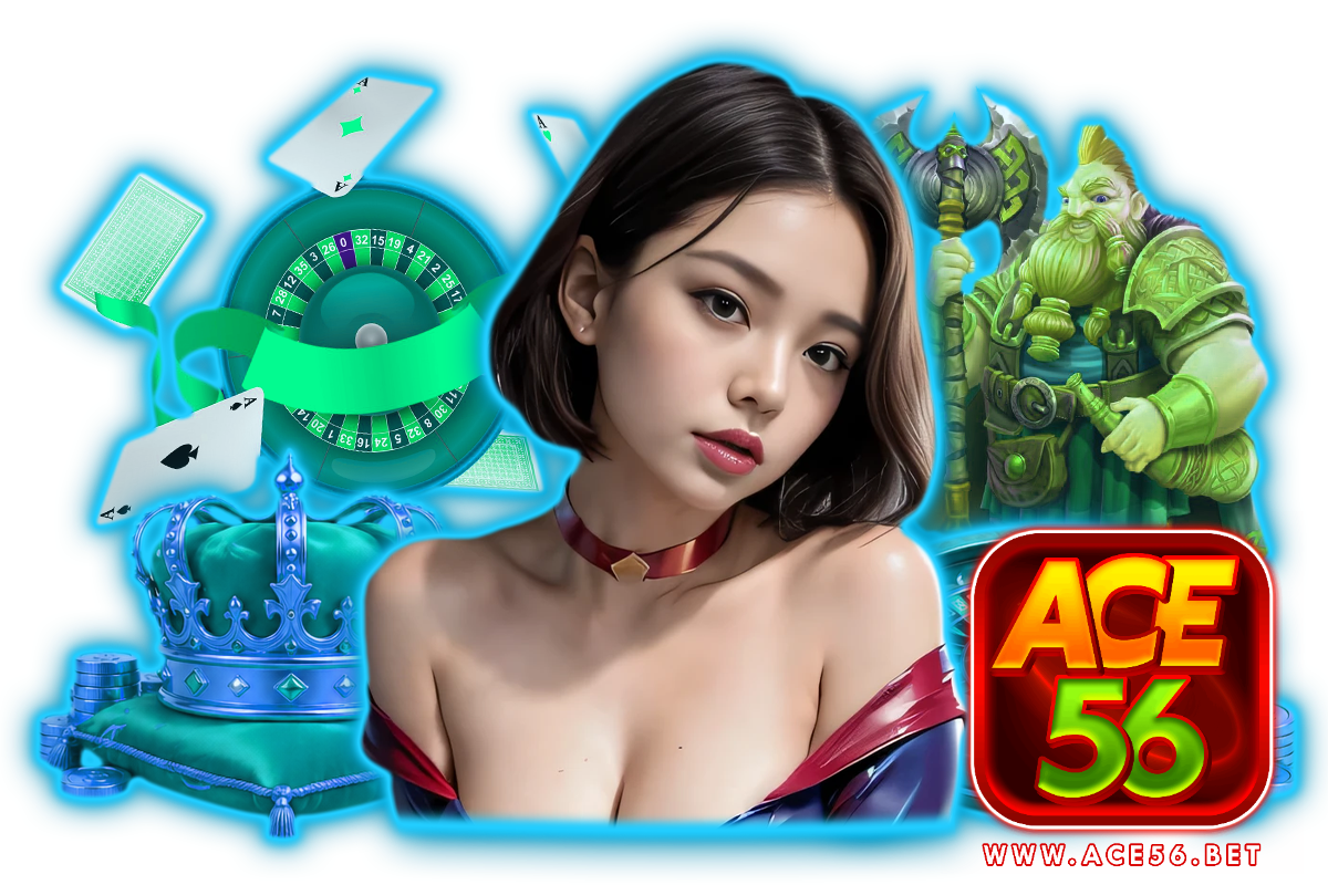 hengheng 56